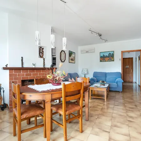 La Encina Appartement Port de Alcudia (Mallorca)